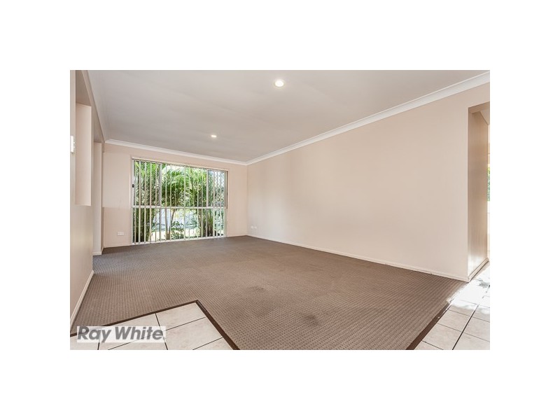 9 Lydia Court, Deception Bay QLD 4508