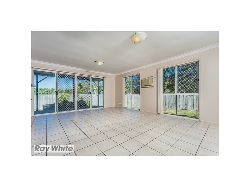 9 Lydia Court, Deception Bay QLD 4508