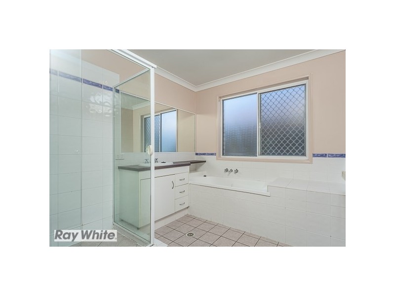 9 Lydia Court, Deception Bay QLD 4508