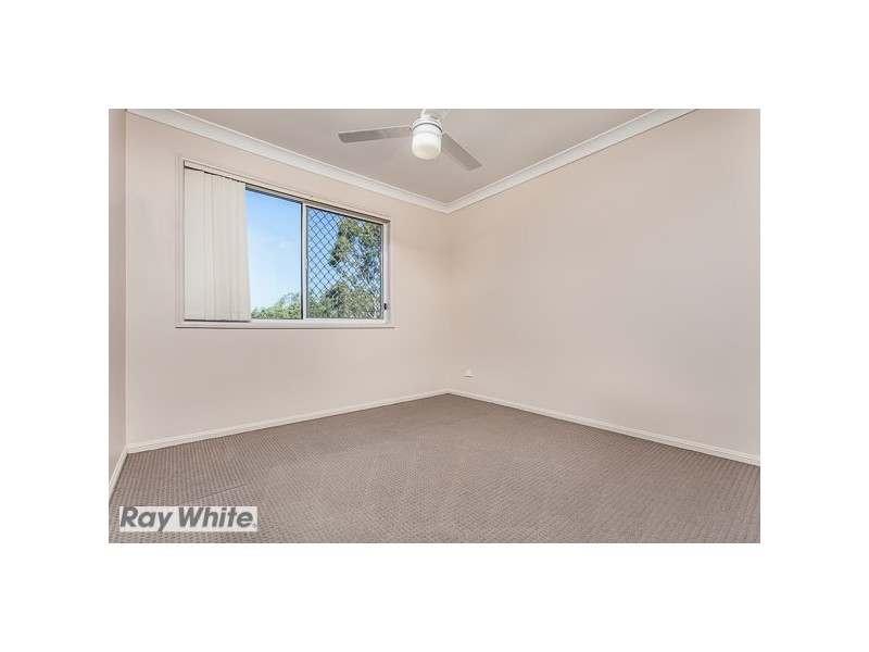 9 Lydia Court, Deception Bay QLD 4508