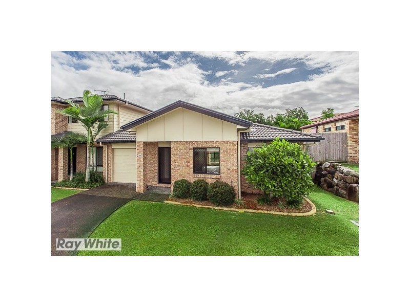 Murrumba Downs QLD 4503