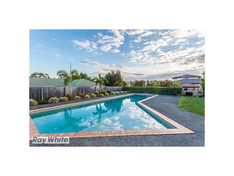 Murrumba Downs QLD 4503