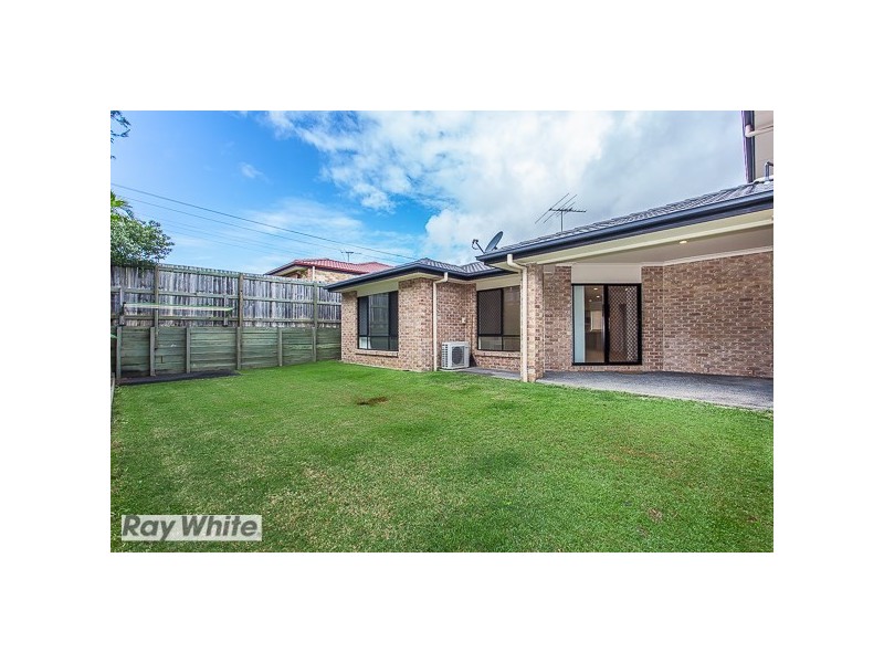 Murrumba Downs QLD 4503