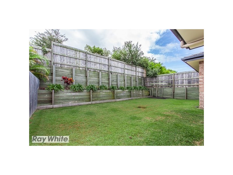 Murrumba Downs QLD 4503