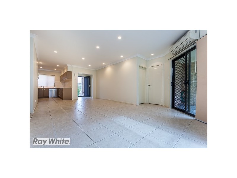 Murrumba Downs QLD 4503