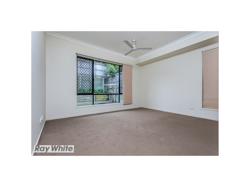Murrumba Downs QLD 4503