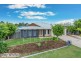 26 Yellow Robin Court, Narangba QLD 4504
