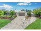 26 Yellow Robin Court, Narangba QLD 4504