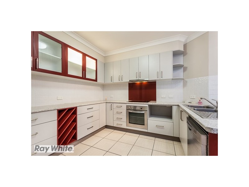 26 Yellow Robin Court, Narangba QLD 4504