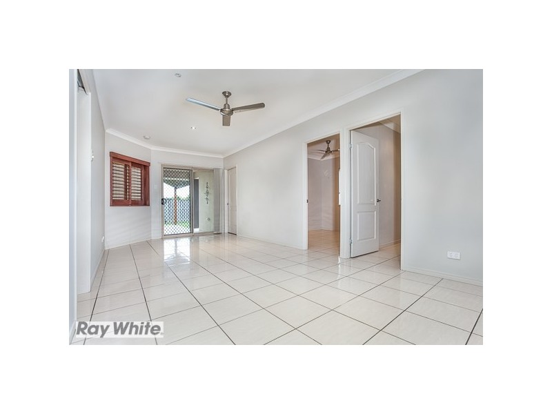 26 Yellow Robin Court, Narangba QLD 4504