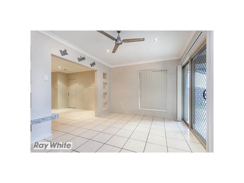 26 Yellow Robin Court, Narangba QLD 4504