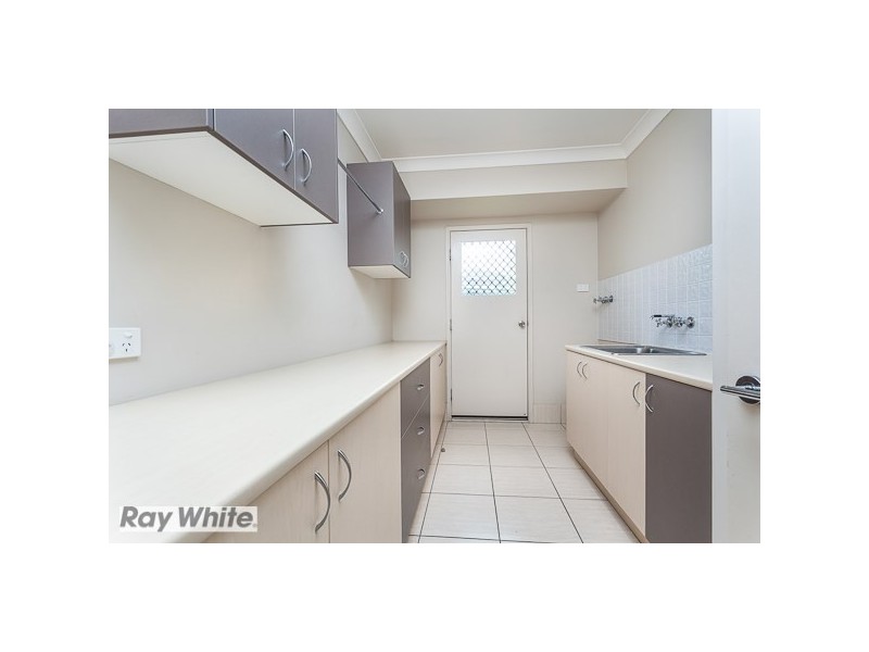 26 Yellow Robin Court, Narangba QLD 4504