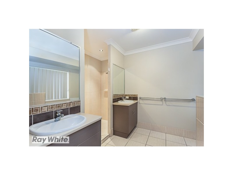 26 Yellow Robin Court, Narangba QLD 4504