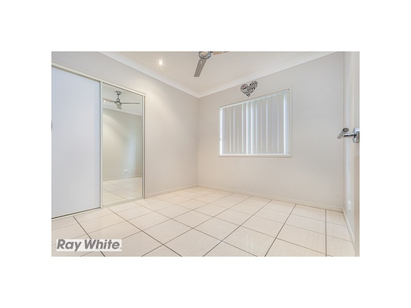 26 Yellow Robin Court, Narangba QLD 4504