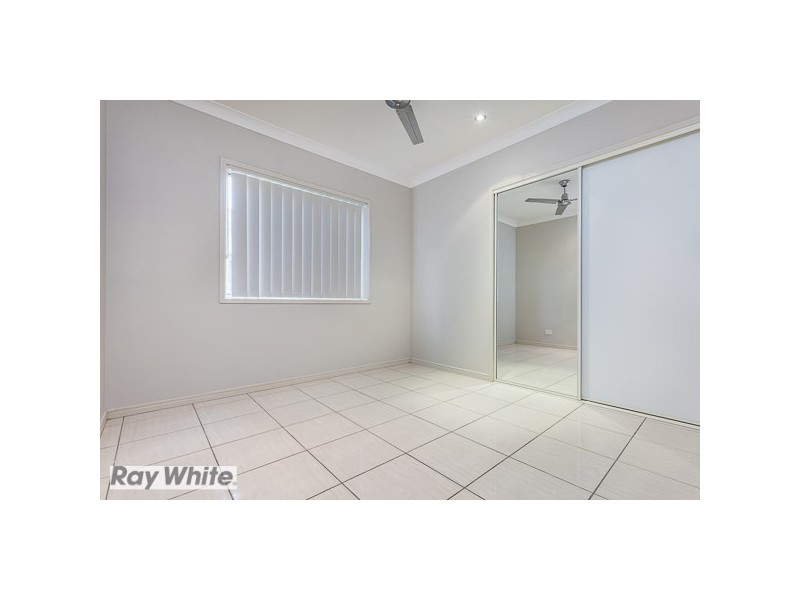 26 Yellow Robin Court, Narangba QLD 4504