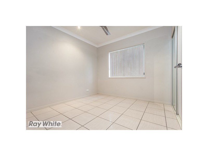 26 Yellow Robin Court, Narangba QLD 4504