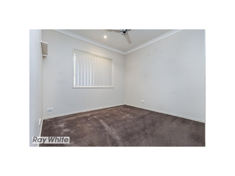 26 Yellow Robin Court, Narangba QLD 4504