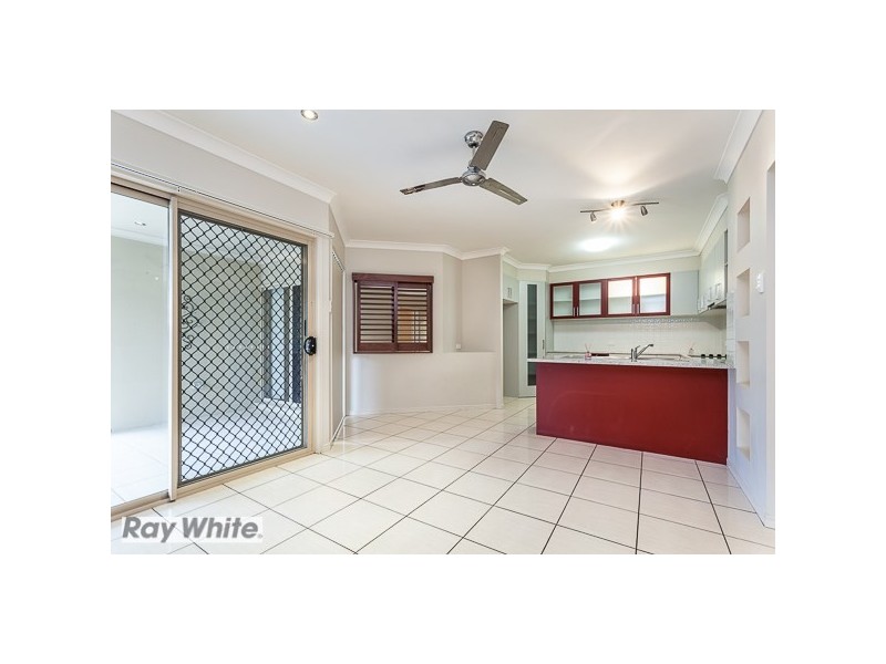 26 Yellow Robin Court, Narangba QLD 4504
