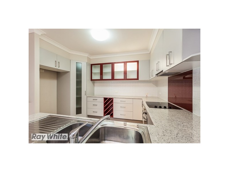 26 Yellow Robin Court, Narangba QLD 4504