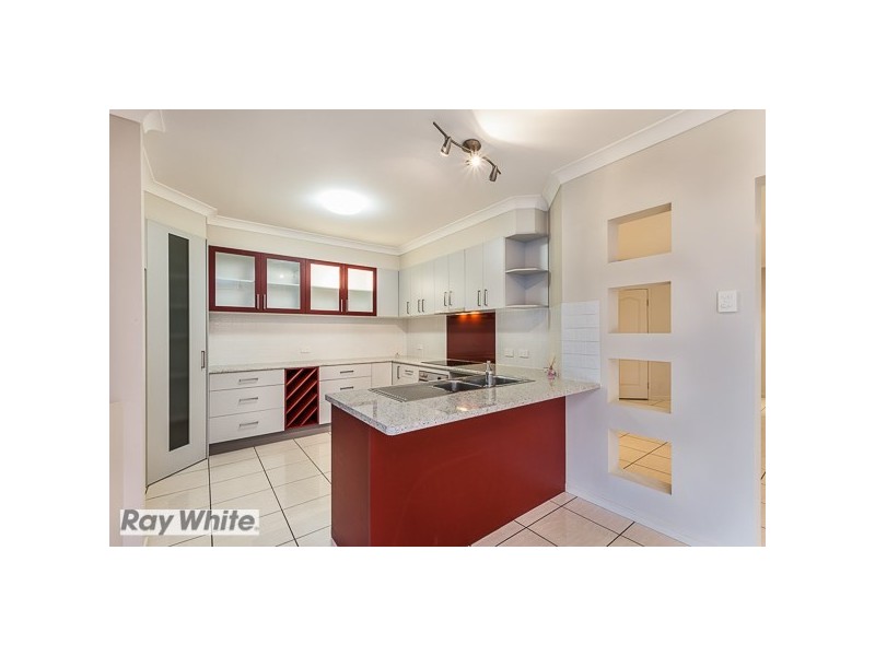 26 Yellow Robin Court, Narangba QLD 4504