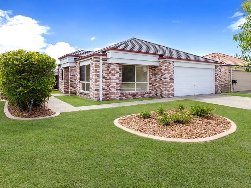 Murrumba Downs QLD 4503