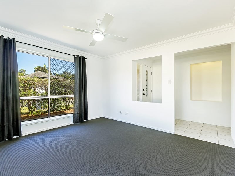 Murrumba Downs QLD 4503