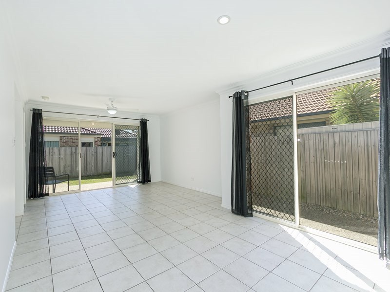 Murrumba Downs QLD 4503