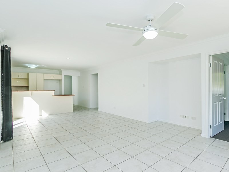 Murrumba Downs QLD 4503