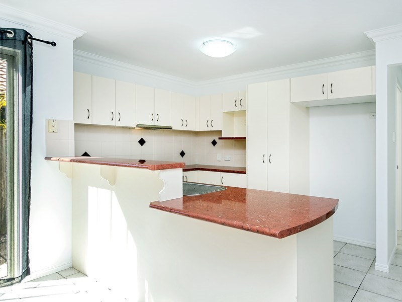 Murrumba Downs QLD 4503