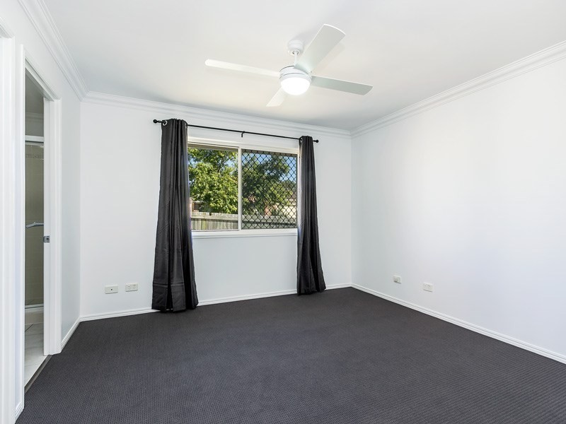 Murrumba Downs QLD 4503