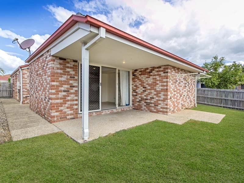 Murrumba Downs QLD 4503