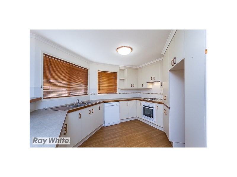 Murrumba Downs QLD 4503