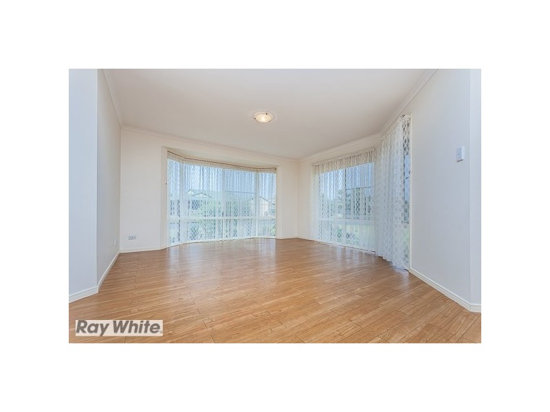 Murrumba Downs QLD 4503