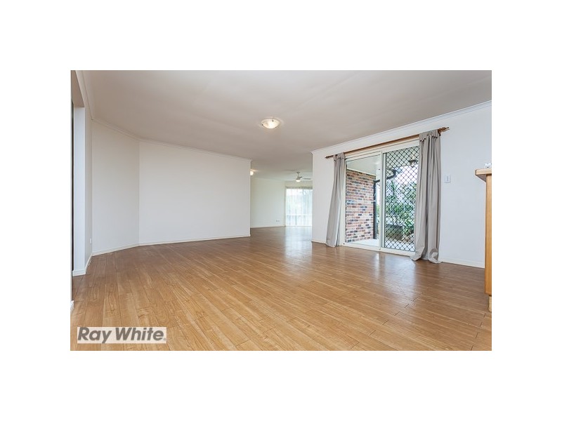 Murrumba Downs QLD 4503