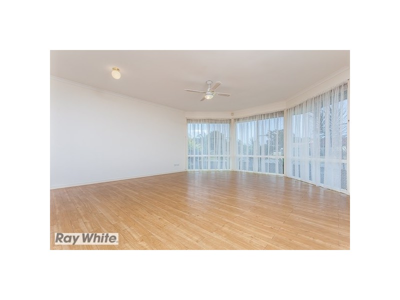 Murrumba Downs QLD 4503