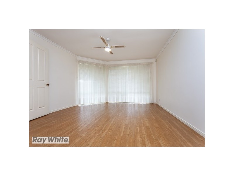 Murrumba Downs QLD 4503