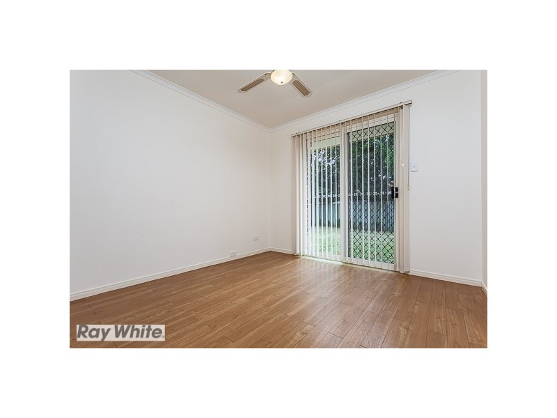 Murrumba Downs QLD 4503