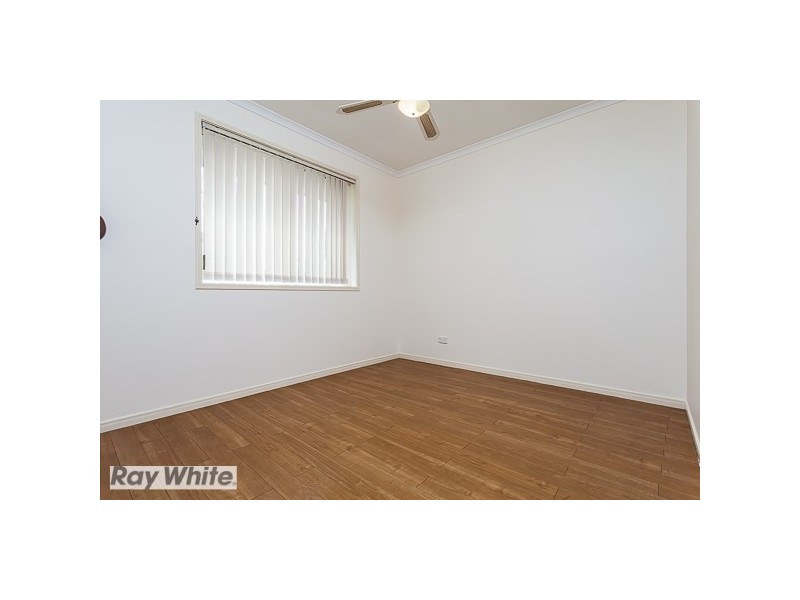 Murrumba Downs QLD 4503