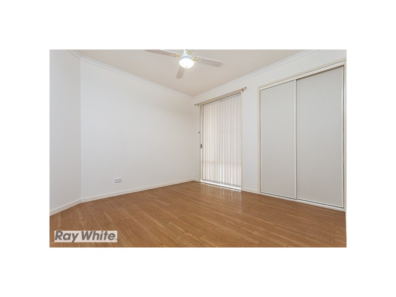 Murrumba Downs QLD 4503