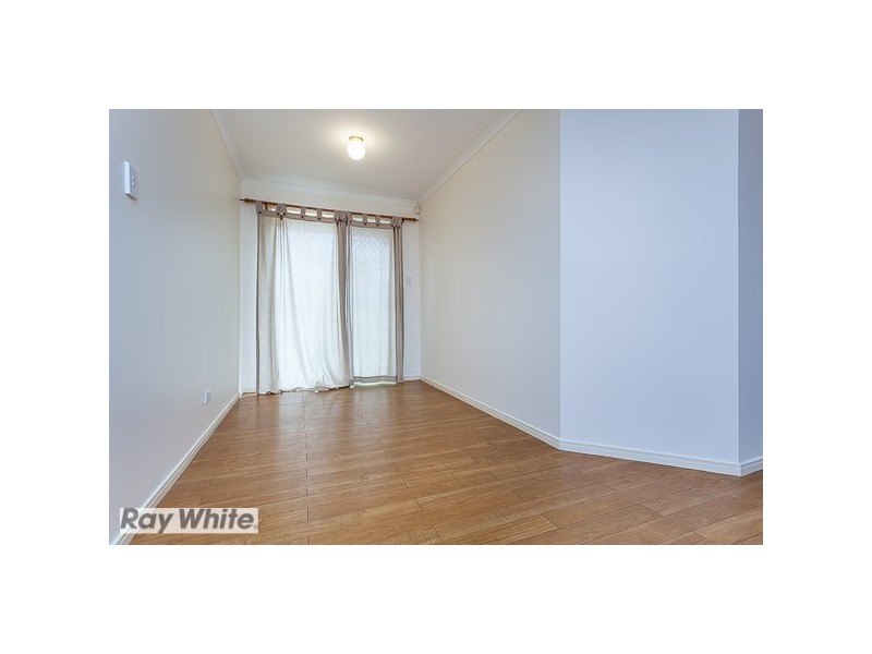 Murrumba Downs QLD 4503