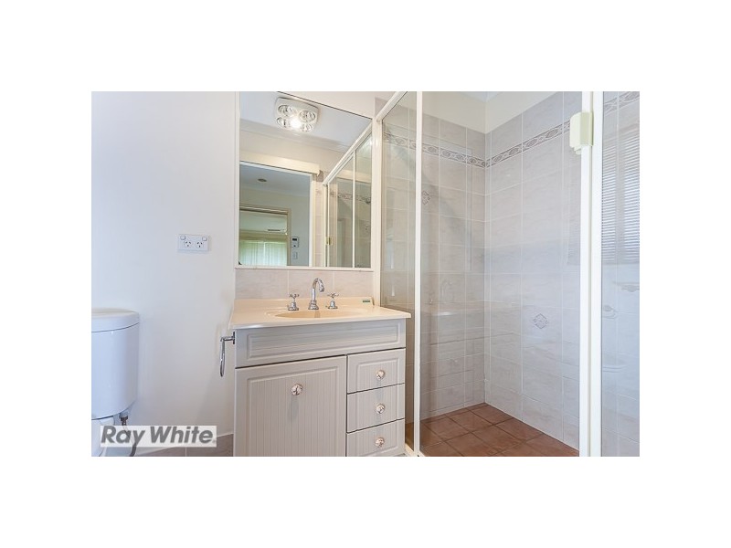 Murrumba Downs QLD 4503