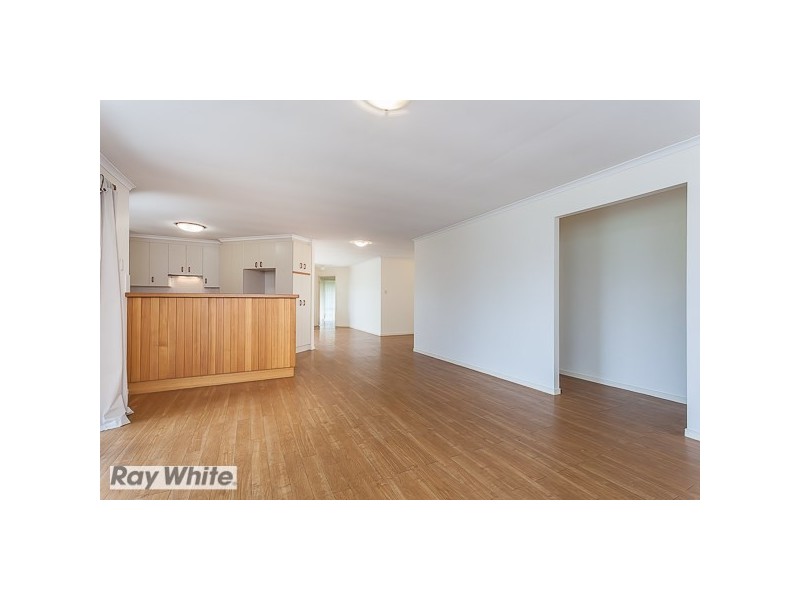 Murrumba Downs QLD 4503