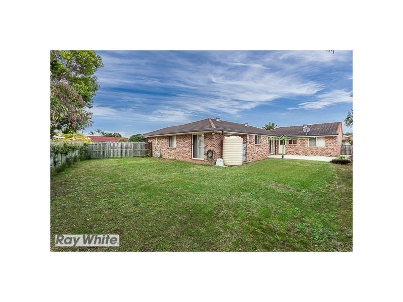 Murrumba Downs QLD 4503