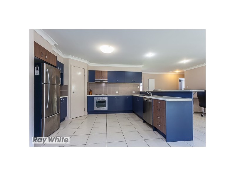 Deception Bay QLD 4508