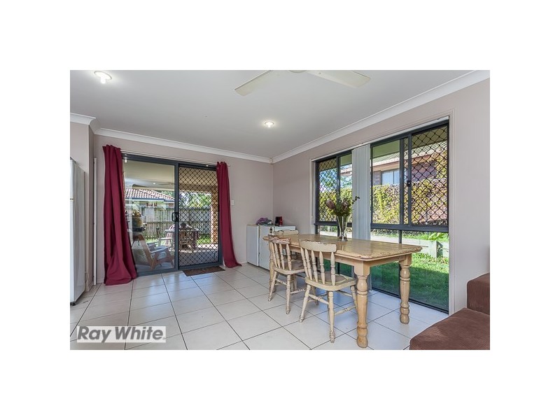 Deception Bay QLD 4508