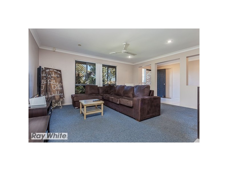 Deception Bay QLD 4508
