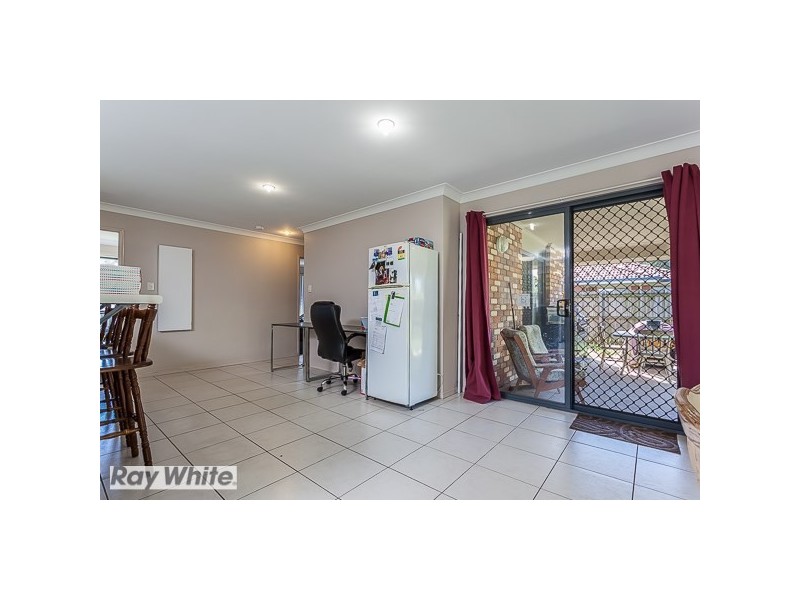 Deception Bay QLD 4508