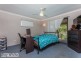 Deception Bay QLD 4508