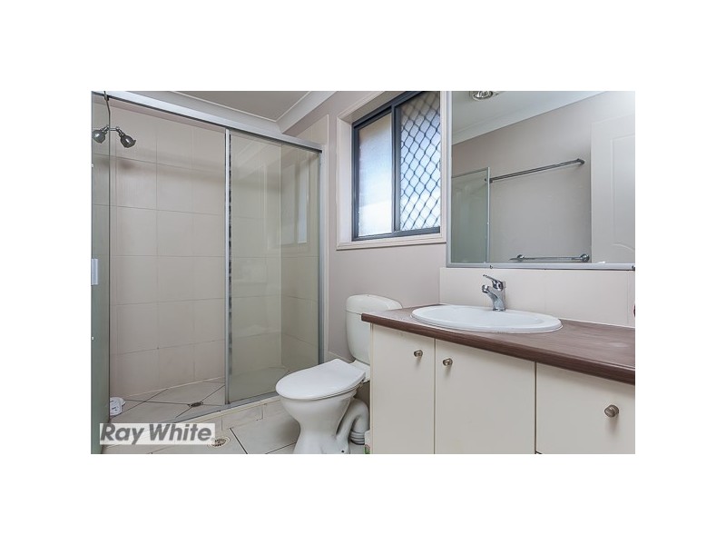 Deception Bay QLD 4508