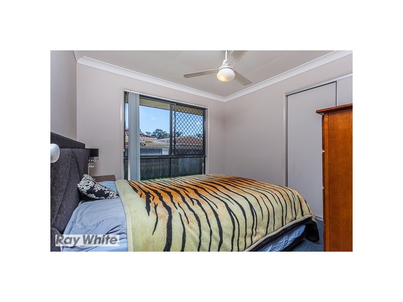 Deception Bay QLD 4508